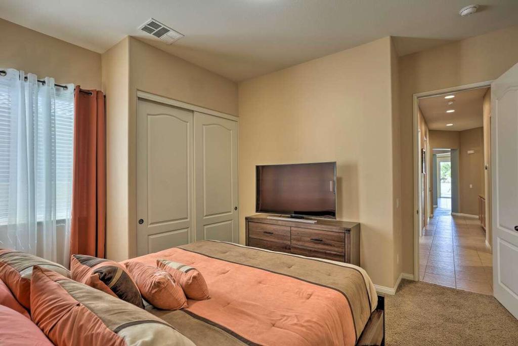 Indian Palms (31432) - Residential