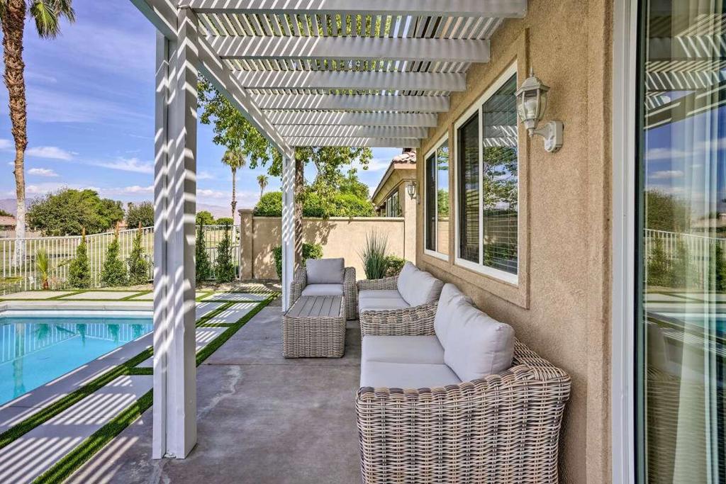 82756 Burnette Drive