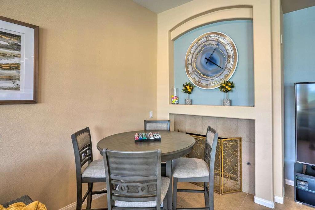 Indian Palms (31432) - Residential