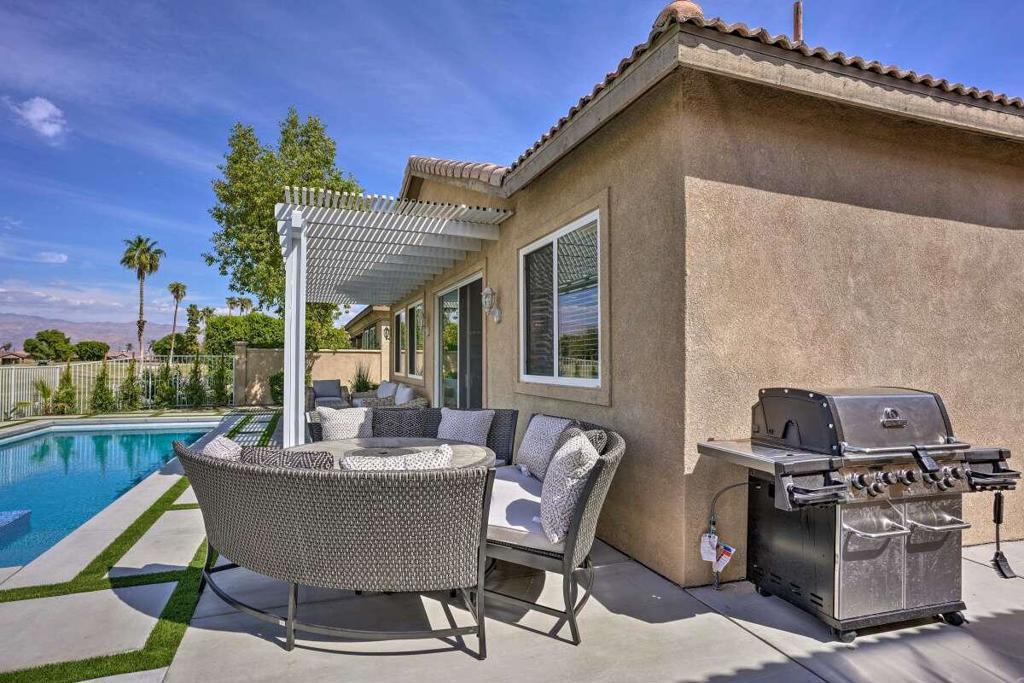 82756 Burnette Drive