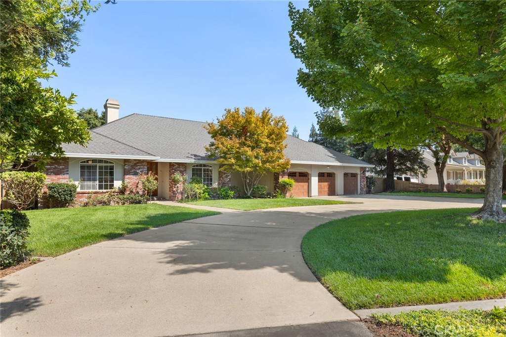 9498 Dillon Ct