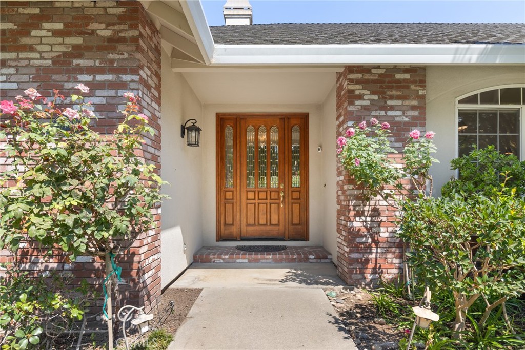 9498 Dillon Ct