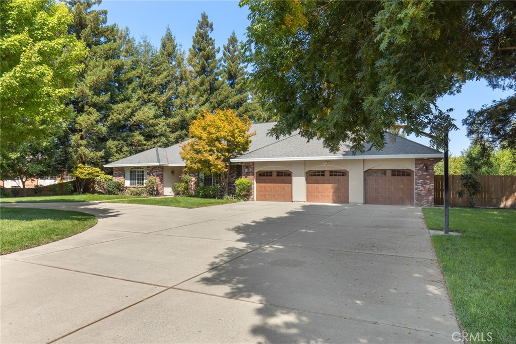 9498 Dillon Ct