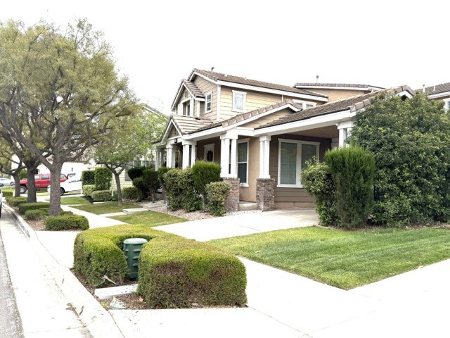 29001 Savannah Drive