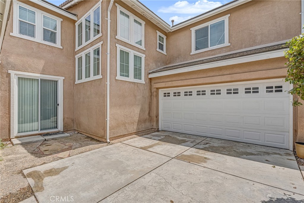 29001 Savannah Drive