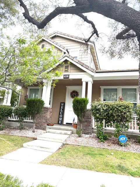 Photo of 29001 Savannah Drive, Temecula, CA 92591 (MLS # SW26096502)