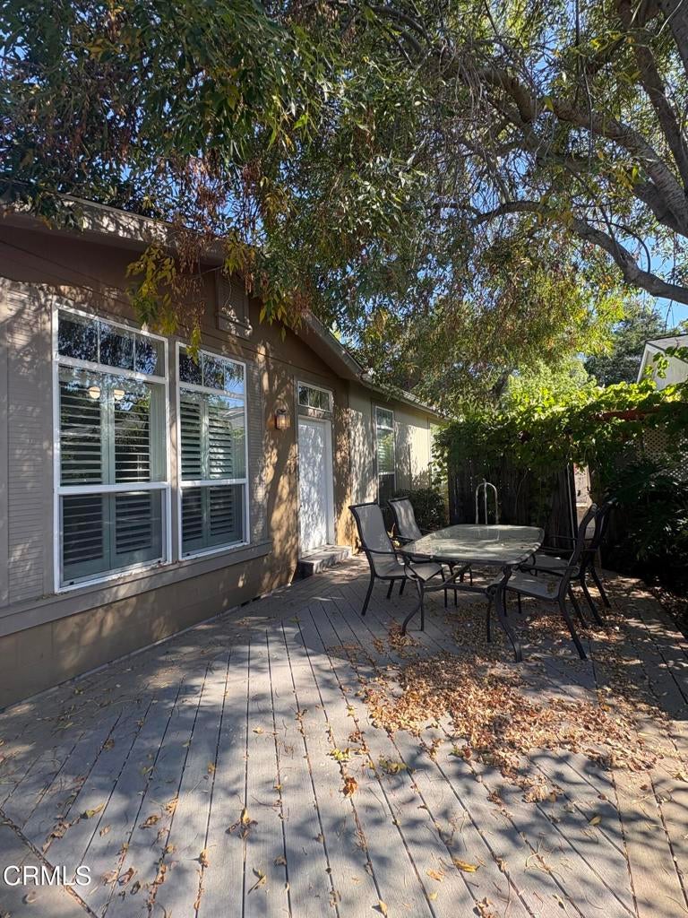 233 El Plano Drive