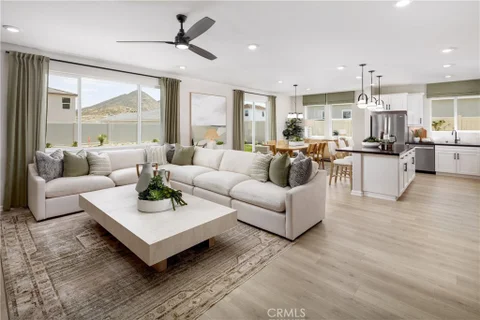 MLS: OC26115057
