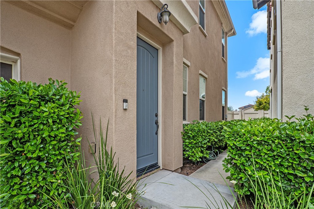 10293 Jasmine Court