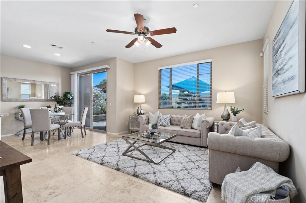 10293 Jasmine Court