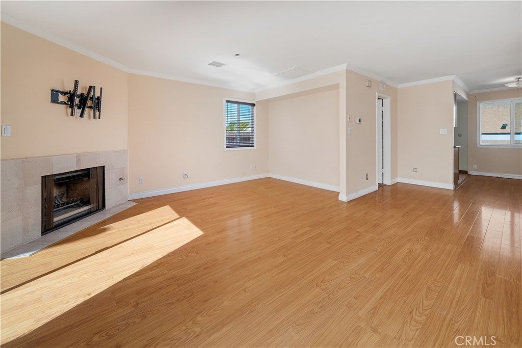 6101 Fulton Avenue 9