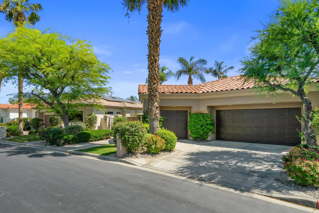 851 Mesa Grande Drive