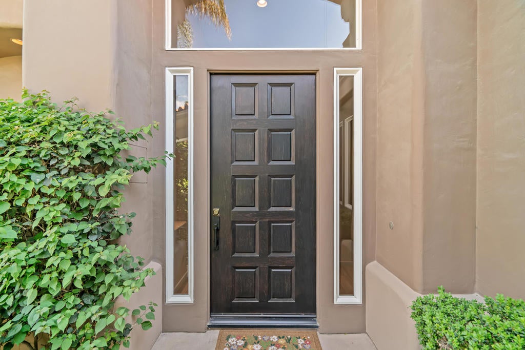 851 Mesa Grande Drive