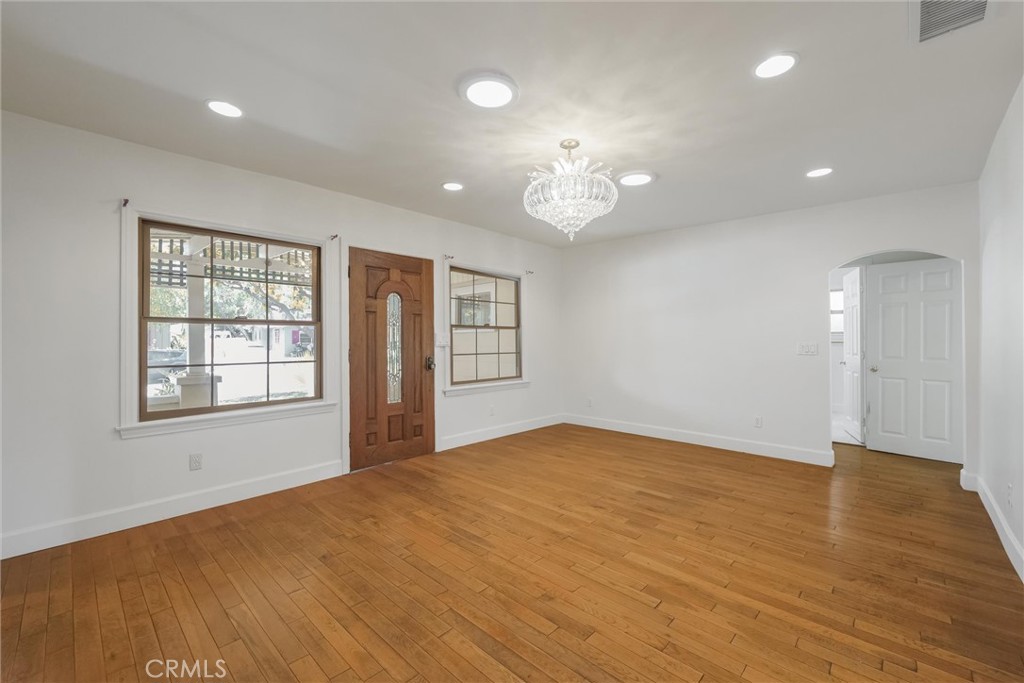164 S Berkeley Avenue