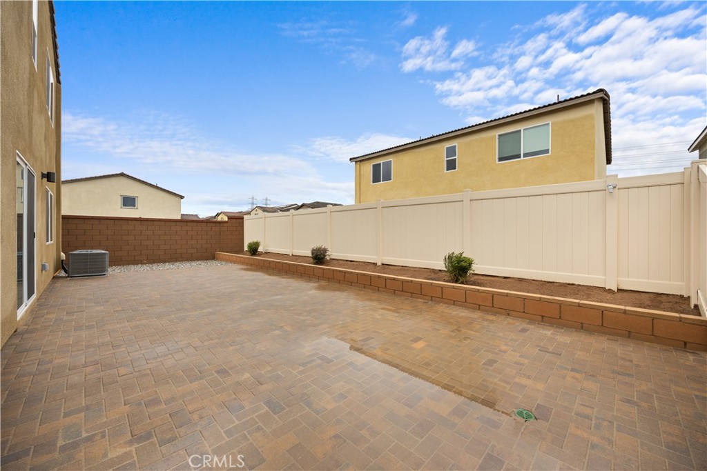 ATWELL - Residential