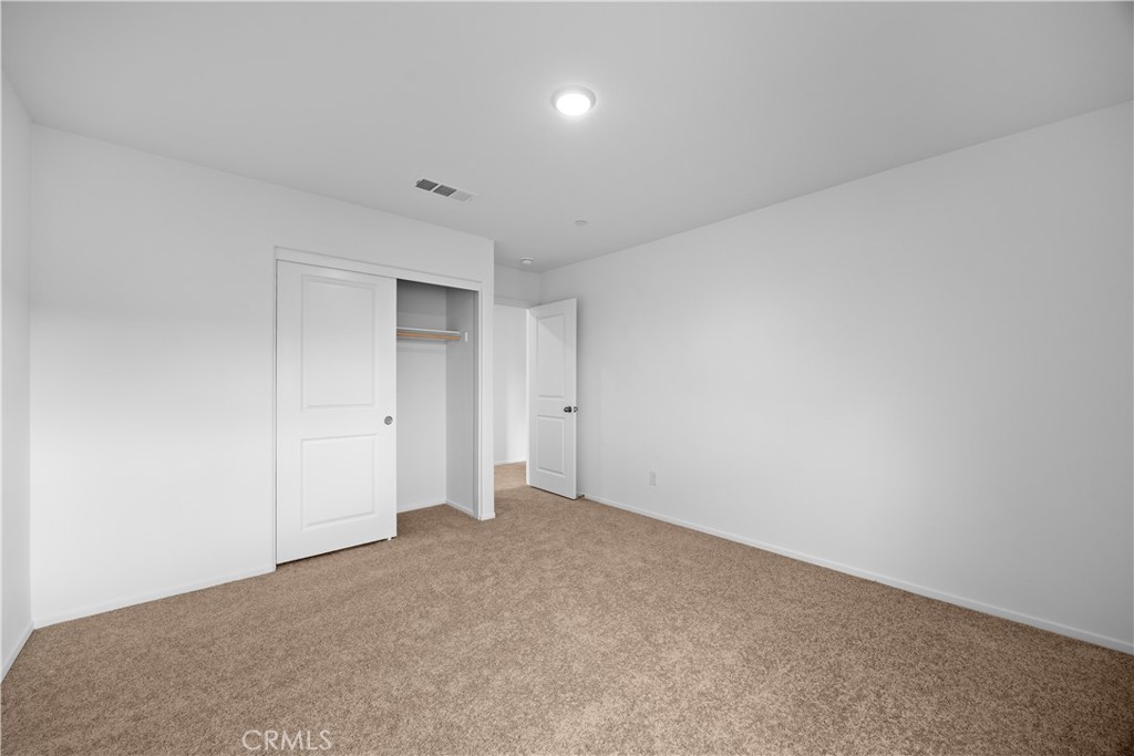 ATWELL - Residential