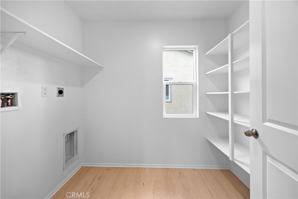 ATWELL - Residential