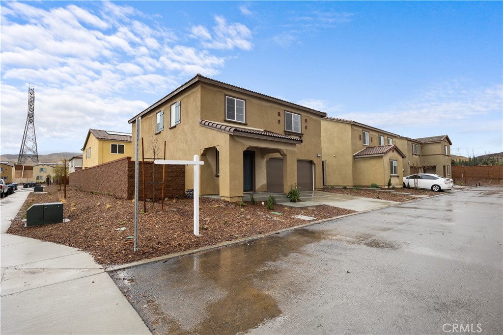 ATWELL - Residential