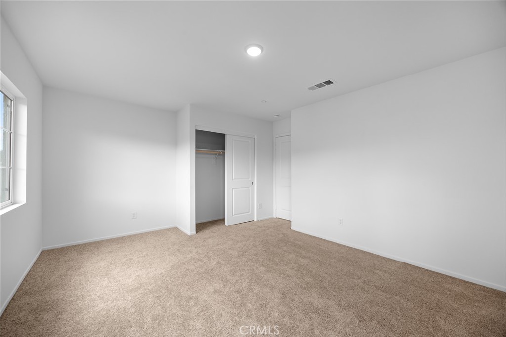 ATWELL - Residential