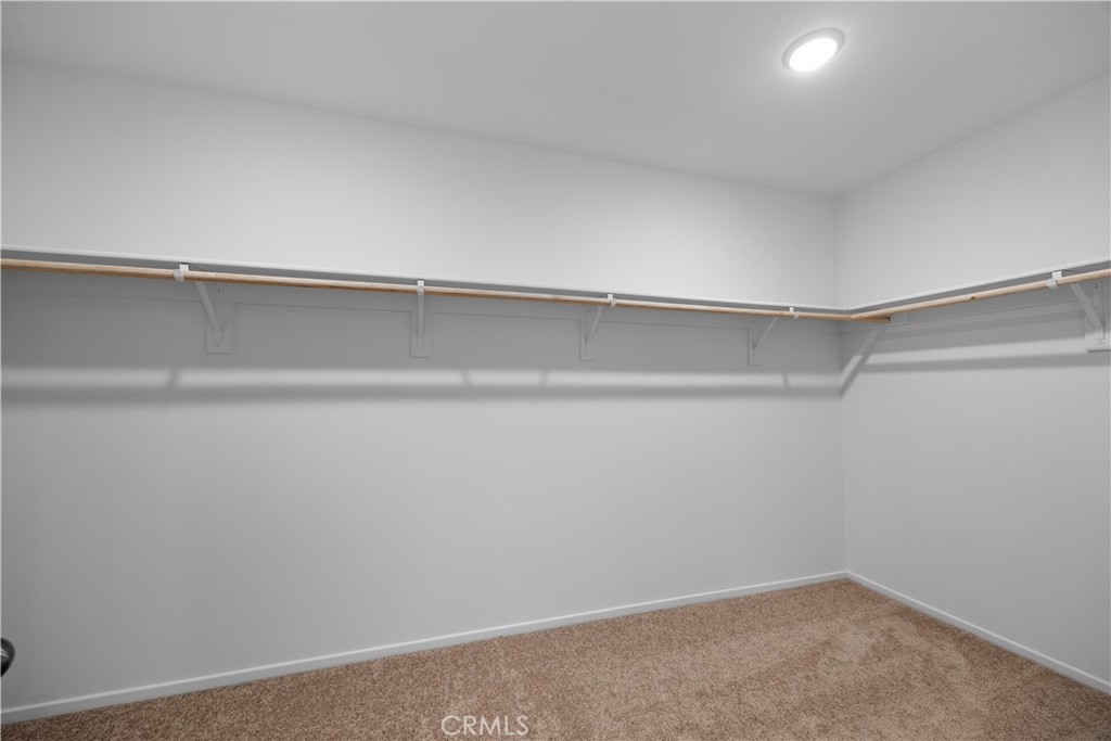 ATWELL - Residential