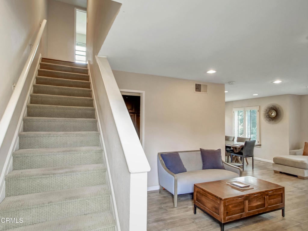 802 Magnolia Avenue 1