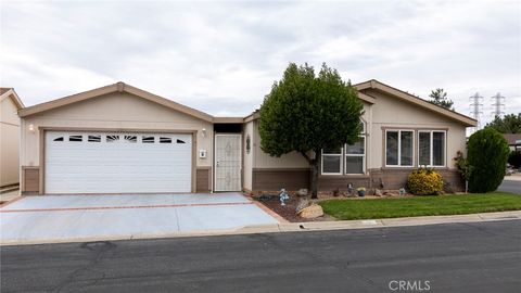 10961 Desert Lawn Dr 243 Calimesa CA 92320