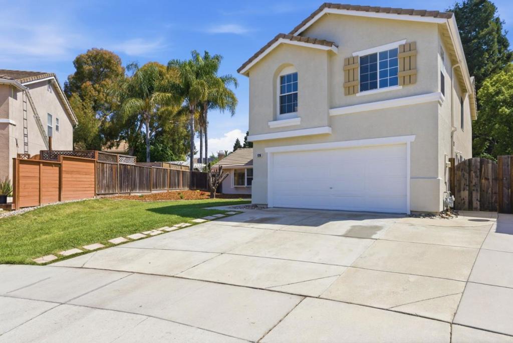 9290 Briarberry Lane