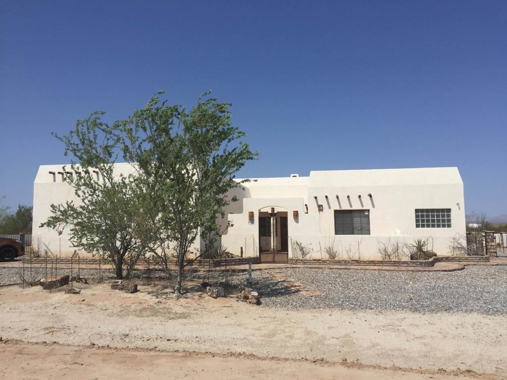 Photo 1 of 12 — Lot 7900103 Montevista, Other, CA 99999