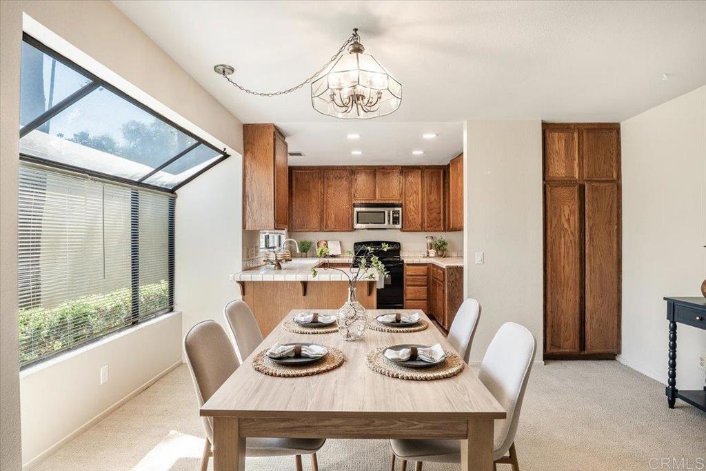 3153 Vista Mar