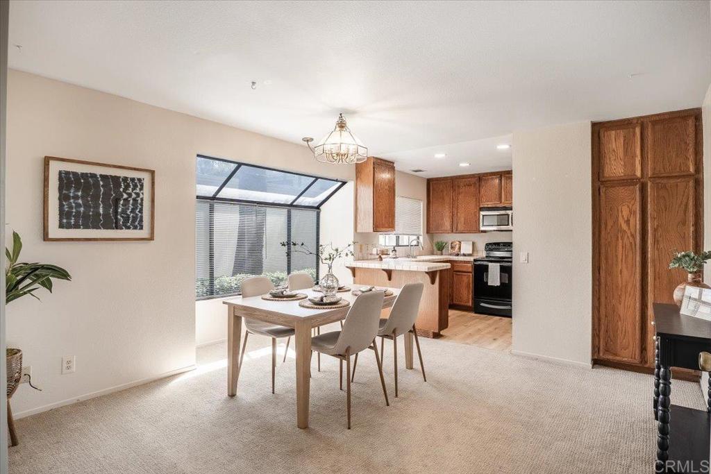 3153 Vista Mar