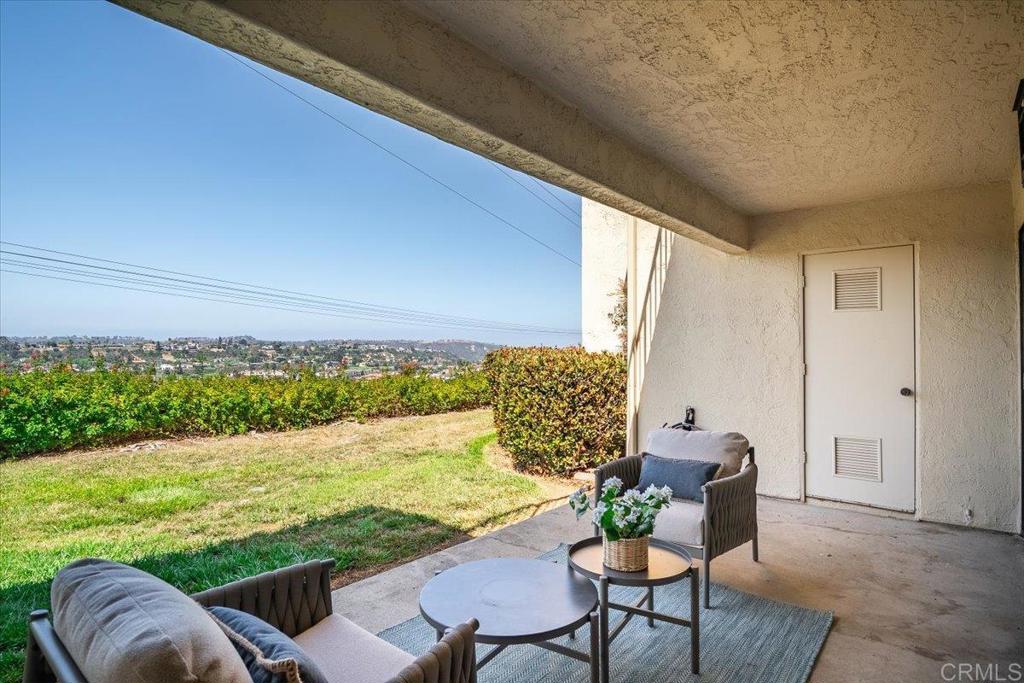 3153 Vista Mar