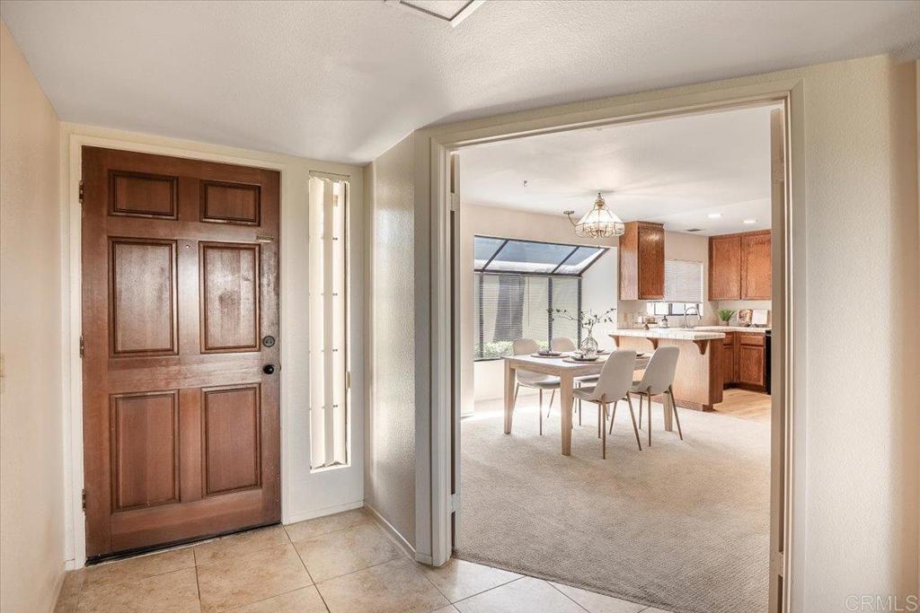 3153 Vista Mar, Carlsbad CA 92009