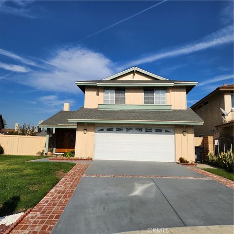 Photo of 5573 Pueblo Court Ct, Commerce, CA 90040 (MLS # DW26013730)