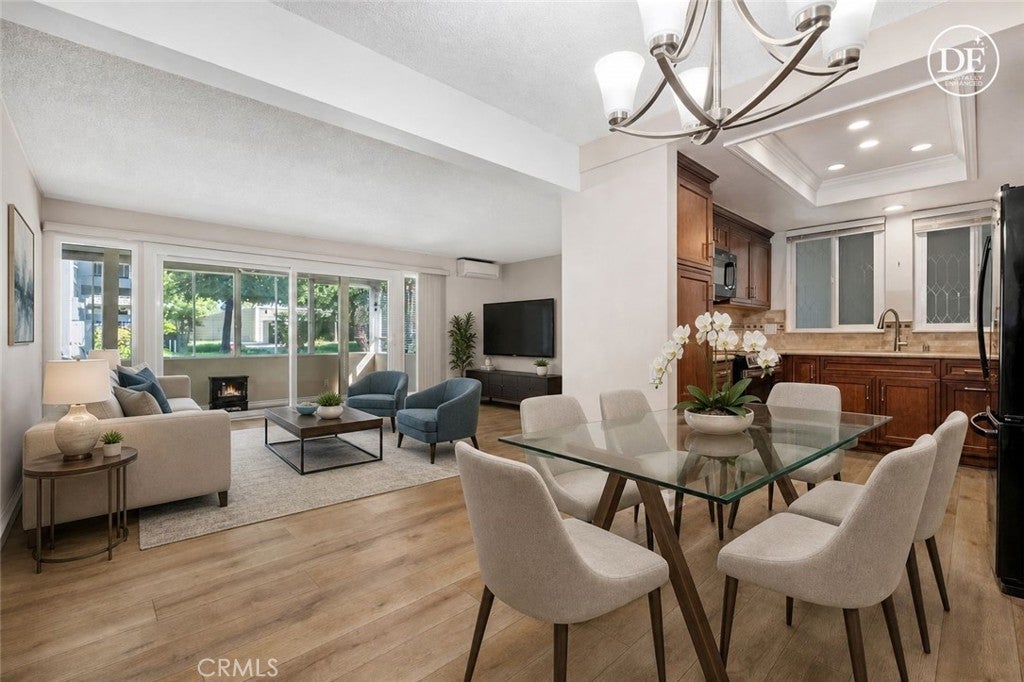 270 Avenida Sevilla D