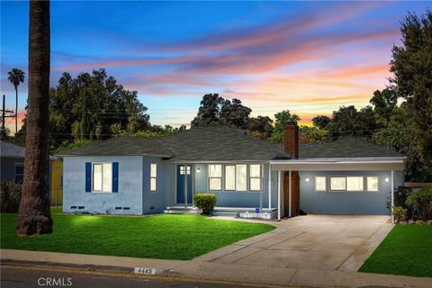 4445 dwight avenue riverside ca 92507