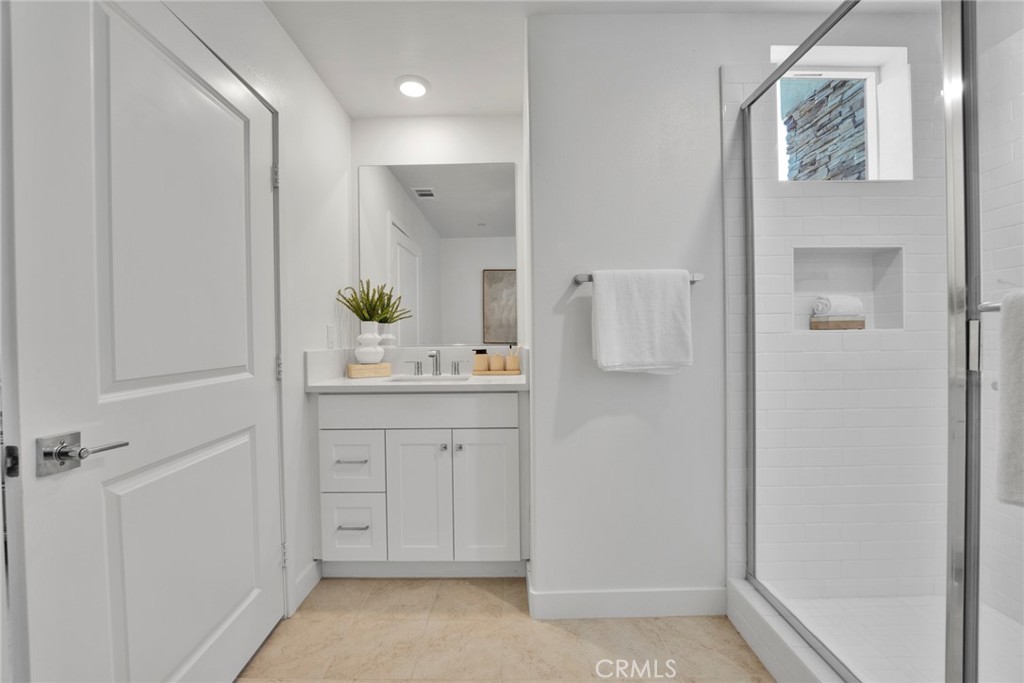 BEECHWOOD (PPBEW) - Residential