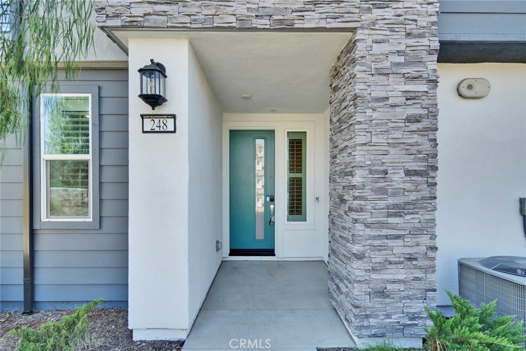 BEECHWOOD (PPBEW) - Residential