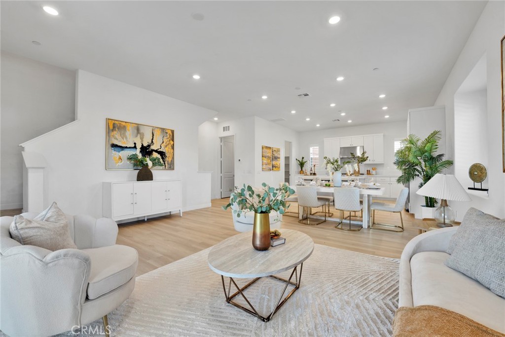 BEECHWOOD (PPBEW) - Residential