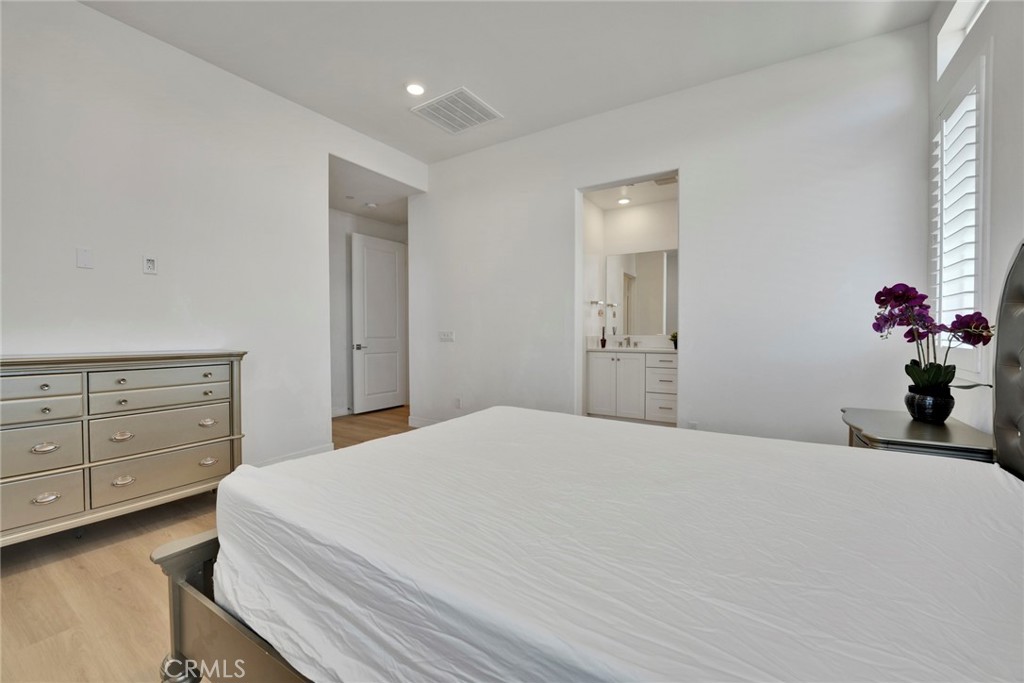 BEECHWOOD (PPBEW) - Residential