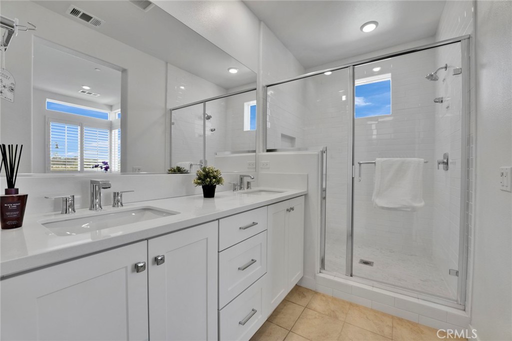 BEECHWOOD (PPBEW) - Residential