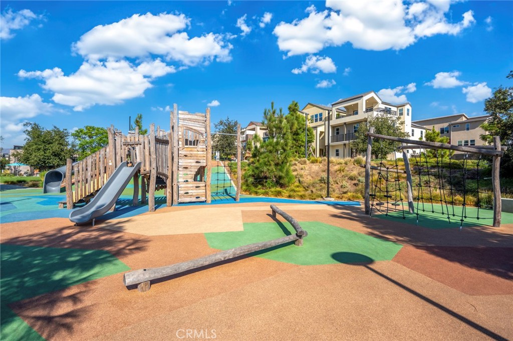 BEECHWOOD (PPBEW) - Residential