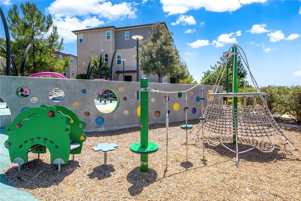 BEECHWOOD (PPBEW) - Residential