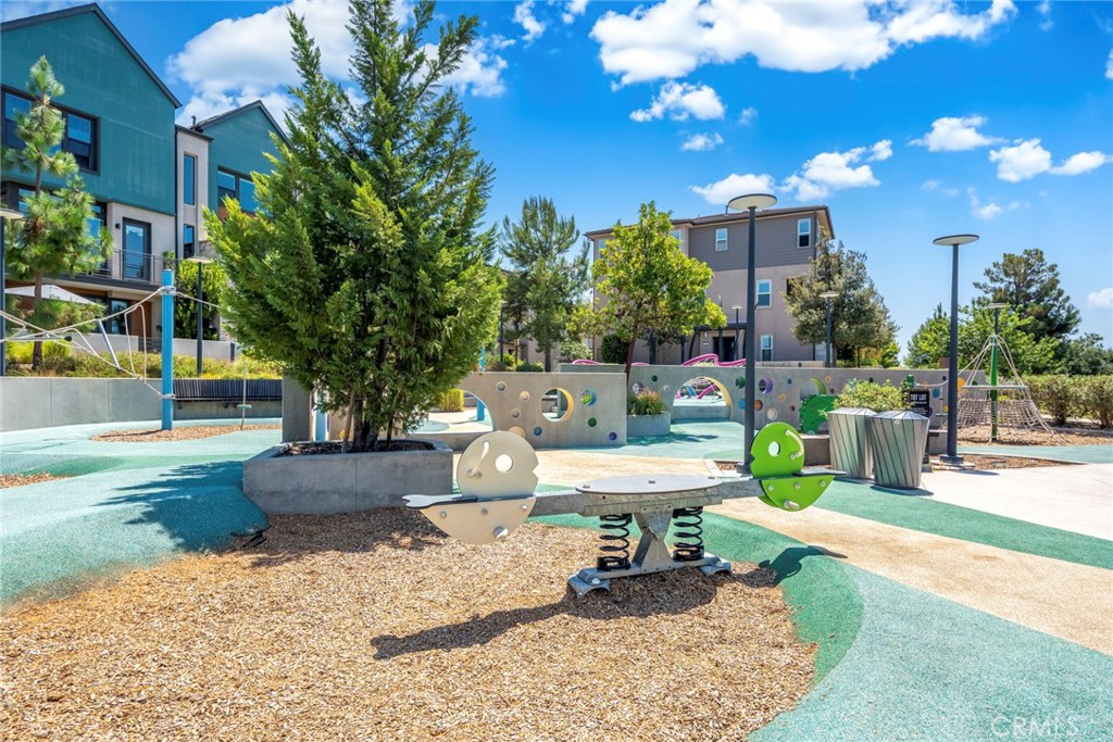 BEECHWOOD (PPBEW) - Residential