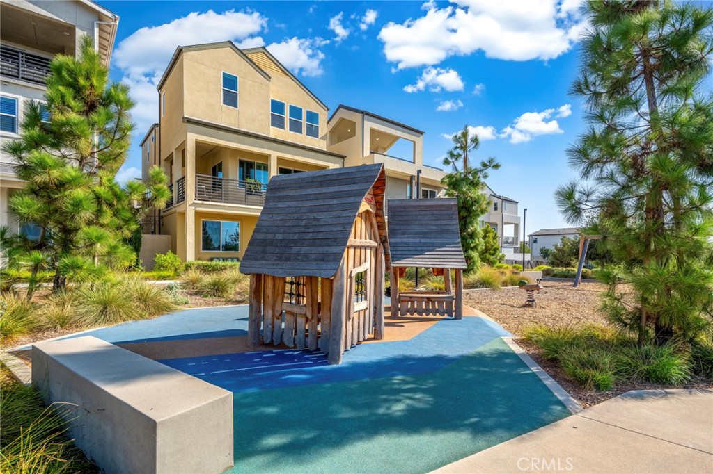 BEECHWOOD (PPBEW) - Residential