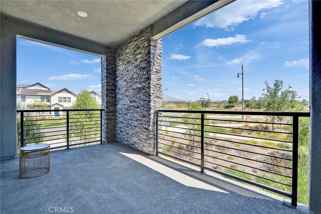 BEECHWOOD (PPBEW) - Residential