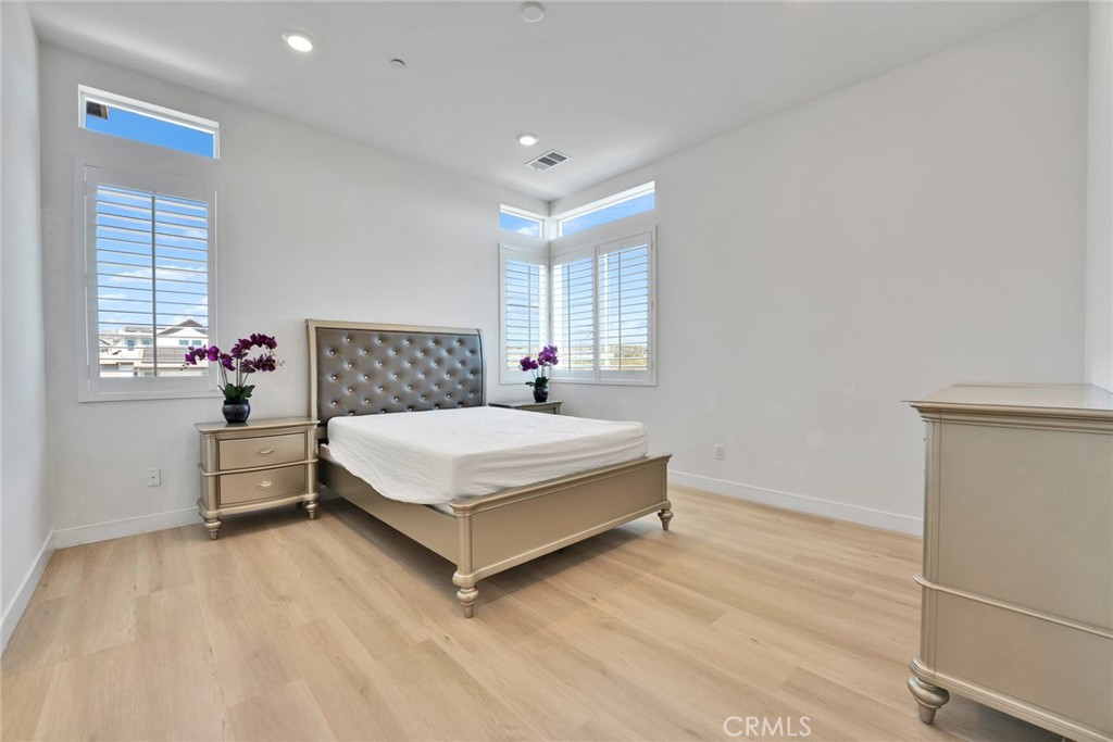 BEECHWOOD (PPBEW) - Residential