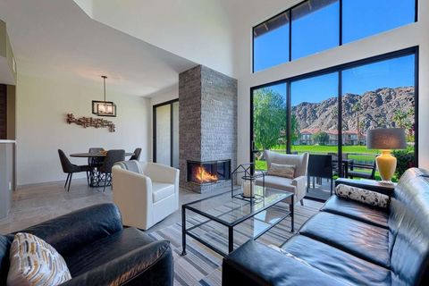 Photo of 55231 Tanglewood, La Quinta, CA 92253 (MLS # 219144914DA)