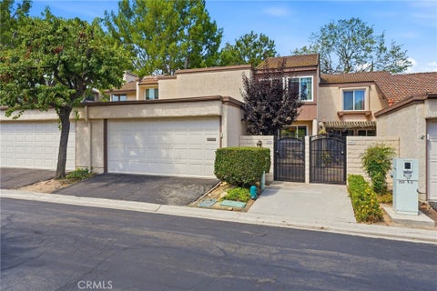 Photo of 255 S Vista Del Monte, Anaheim, CA 92807 (MLS # PW26187345)