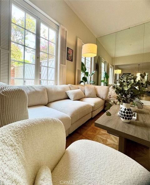 Photo of 8956 Norma, West Hollywood, CA 90069 (MLS # PW25217144) Photo of 8956 Norma, West Hollywood, CA 90069 (MLS # PW25217144)