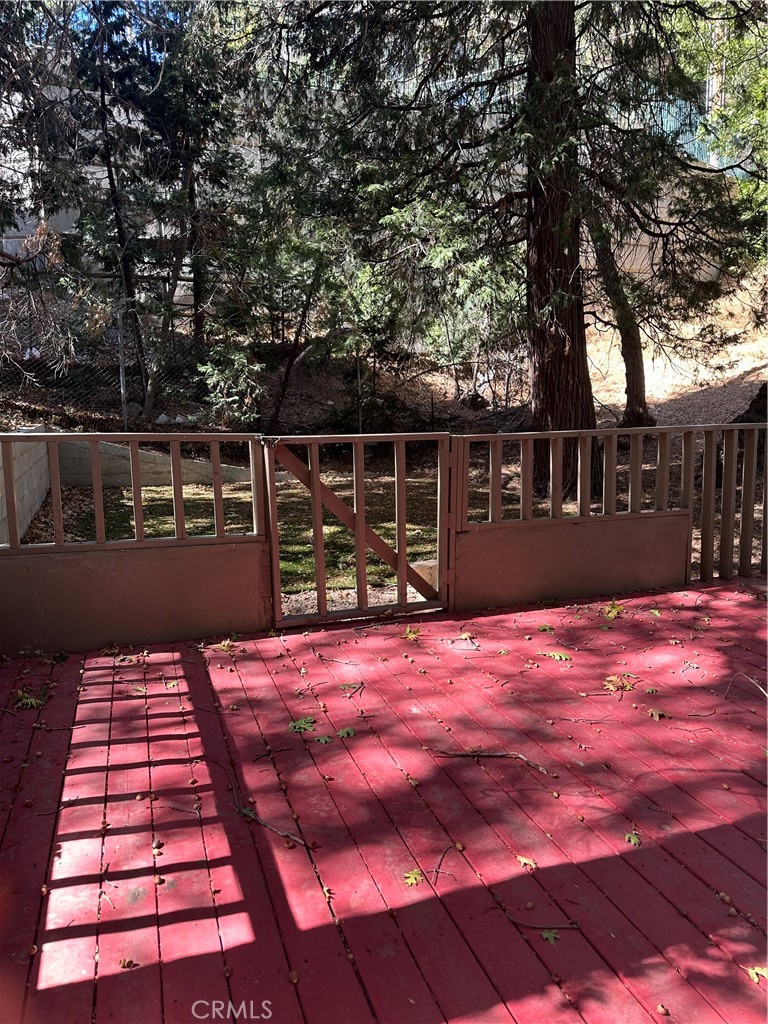 518 Acacia